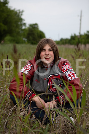 Brady's Seniors-6909