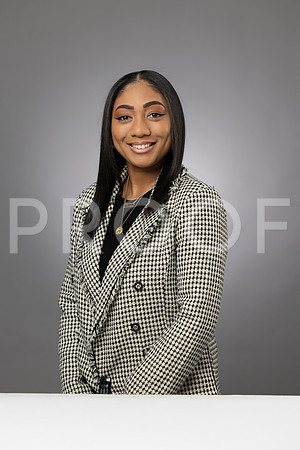 S. Harris HS 20257040