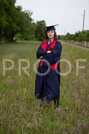 Brady's Seniors-6868