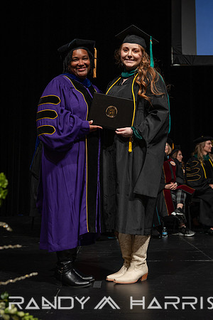 USA Dec 24 Grad Diploma-9863