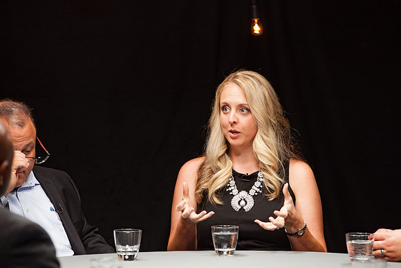 TMX Round Table BTS 10182016-55