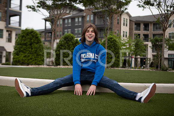 Brady's Seniors-7003