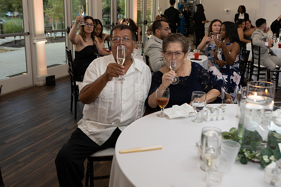 Eric & Alex Wedding-830