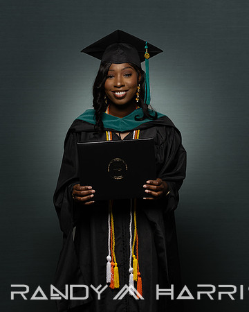 USA DTX Grad April 2025 -189