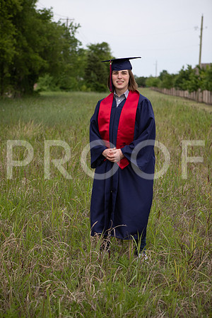 Brady's Seniors-6854