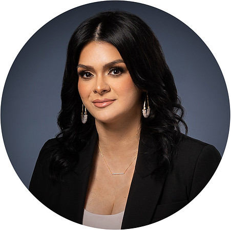 M. Castaneda 2022 HS 1 LinkedIn