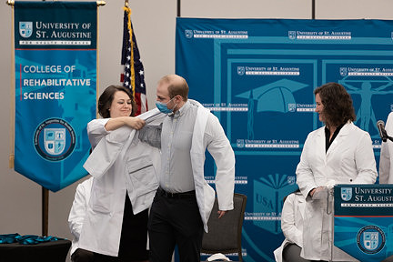 USA Feb Pinning Candids -0107