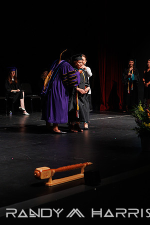 USA Grad Summer 2025-207