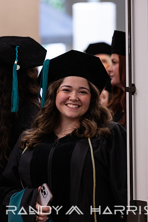 USA DTX Grad April 2025-R -77