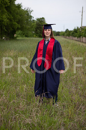 Brady's Seniors-6851