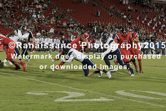 Lonstar HS vs Centennial HS 2016 (95 of 544)
