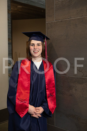 Brady's Seniors-7047