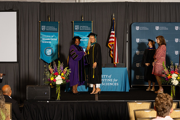 USA Aug Grad Candied & Cer-187