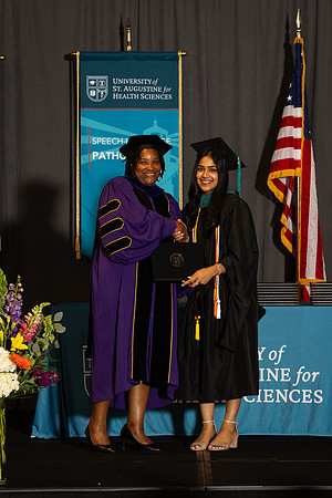 USA Aug Grad Candied & Cer-199