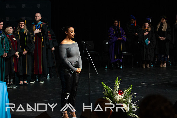 USA Dec 24 Grad Cer-Candid-6234