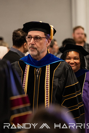 USA DTX Grad April 2025-R -112