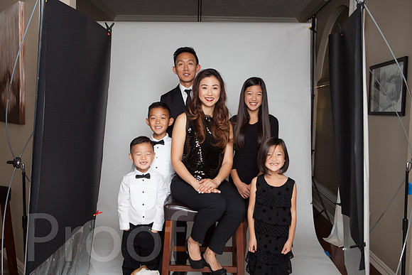 Shin-Family-2016 (52 of 79)