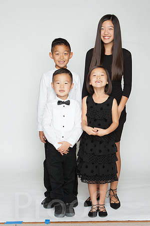 Shin-Family-2016 (93 of 38)
