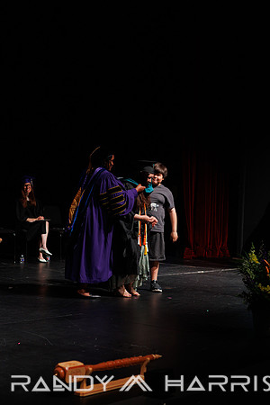 USA Grad Summer 2025-180