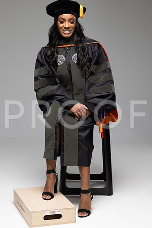 A. Coombs Grad--47