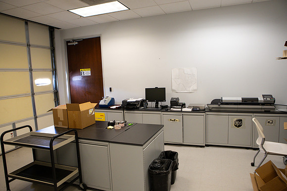 Cresa Mannatech-5193