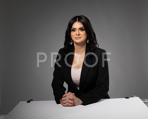 M. Castaneda 2022 HS10091