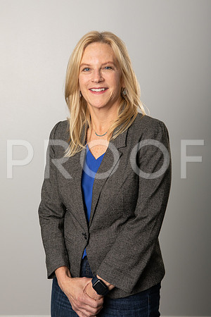 Rad Partners J. Bartkoski Proofs-0156