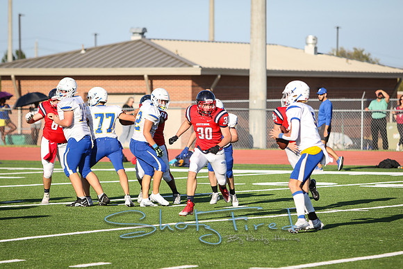 vs Frisco-1332