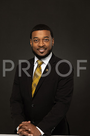 S. Norman 2024 HS0908
