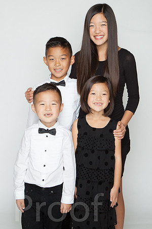 Shin-Family-2016 (103 of 38)