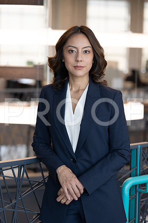 S. Galvan 2025 HS-16