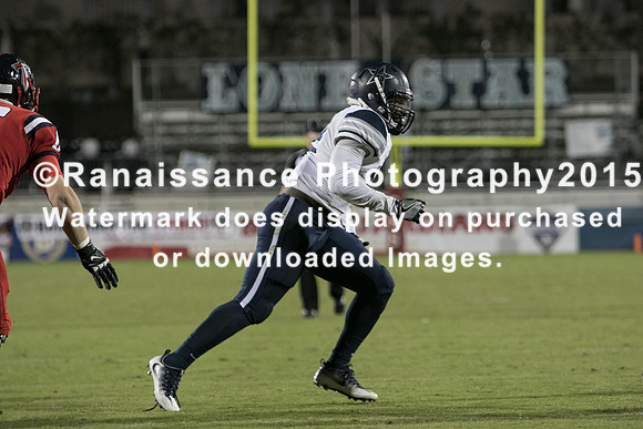 Lonstar HS vs Centennial HS 2016 (209 of 544)