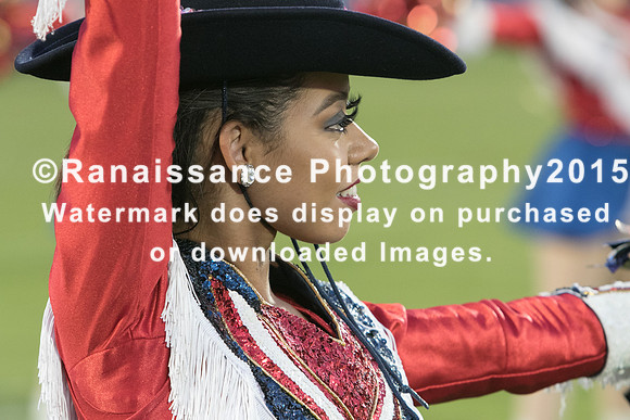 Lonstar HS vs Centennial HS 2016 (8 of 544)