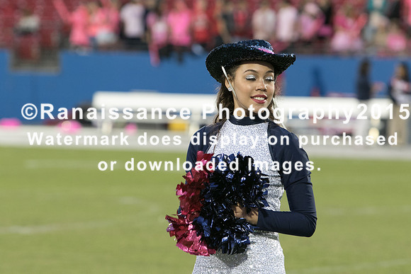 Lonstar HS vs Centennial HS 2016 (19 of 544)