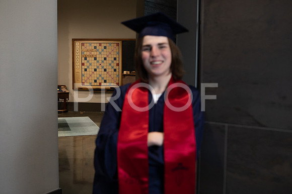 Brady's Seniors-7052