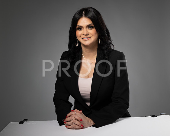 M. Castaneda 2022 HS10103