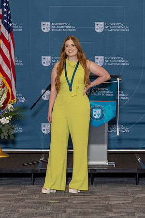USA Pinning -8635