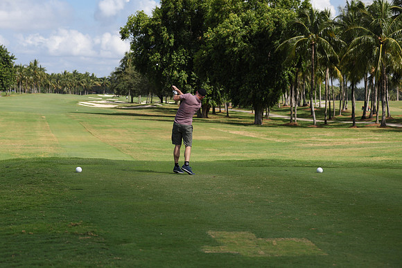 DEG Golf 2025 Doral-1889