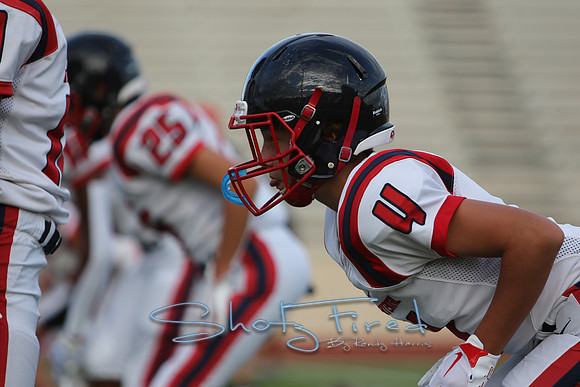 vs Richardson-9797