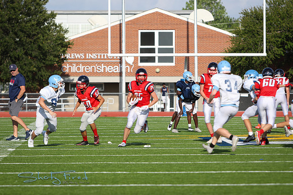 vs Emerson-9719