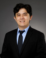 M. Beltran 2025 HS5227
