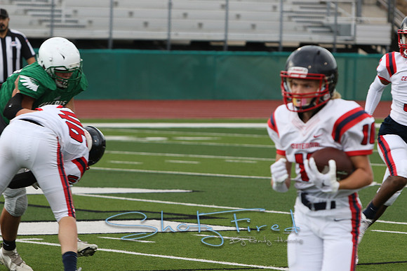 vs Lake Dallas-0471