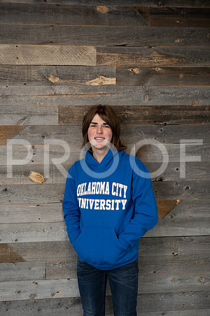 Brady's Seniors-6724