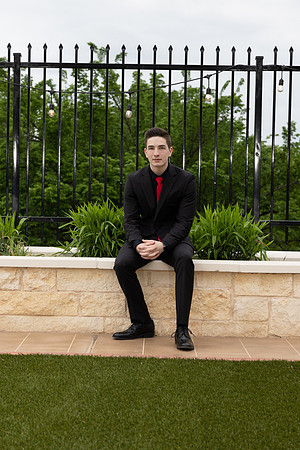 Prom 2022-9367