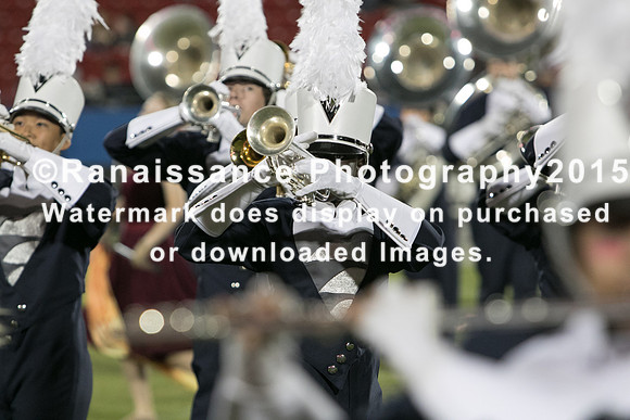 Lonstar HS vs Centennial HS 2016 (242 of 544)