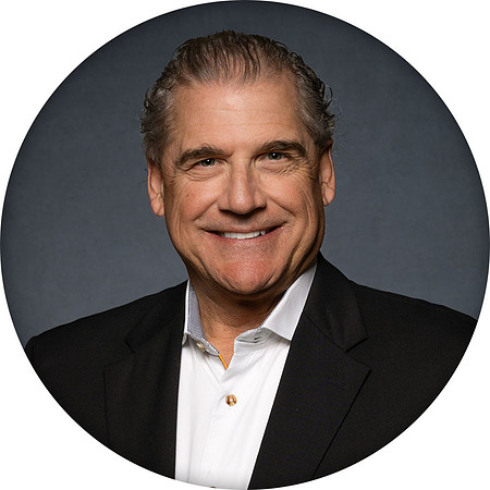 Pegusus R. Williams 2024 HS LinkedIn