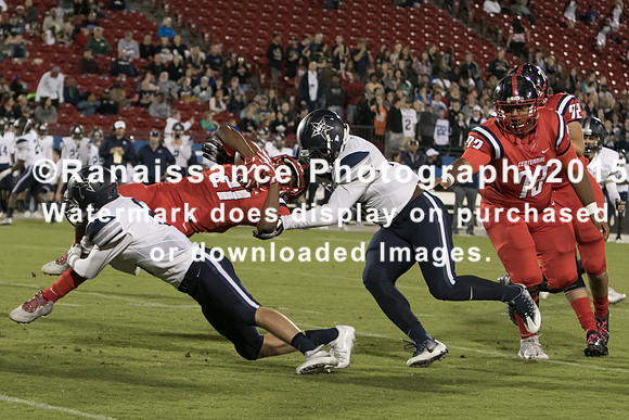 Lonstar HS vs Centennial HS 2016 (96 of 544)
