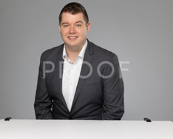 J. Beilke2  Proof-7342