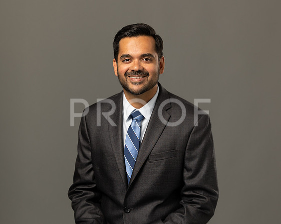 V. Viswanathan 2022 HS11455