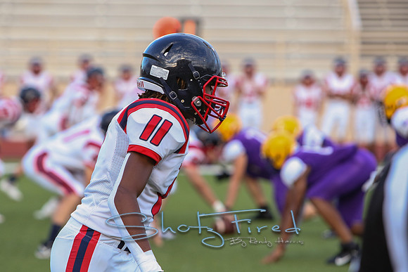 vs Richardson-9823